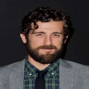 Carter Hudson Birthday, Real Name, Age, Weight, Height, Family, Facts